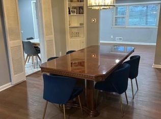 19 Hooper Ave, West Orange, NJ 07052
