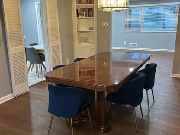 19 HOOPER AVENUE, West Orange Twp., NJ 07052