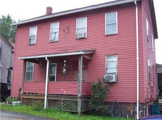 78 Round Top Rd, Irwin, PA 15642