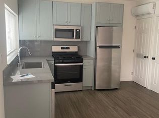 321 S Grape St #A, Escondido, CA 92025