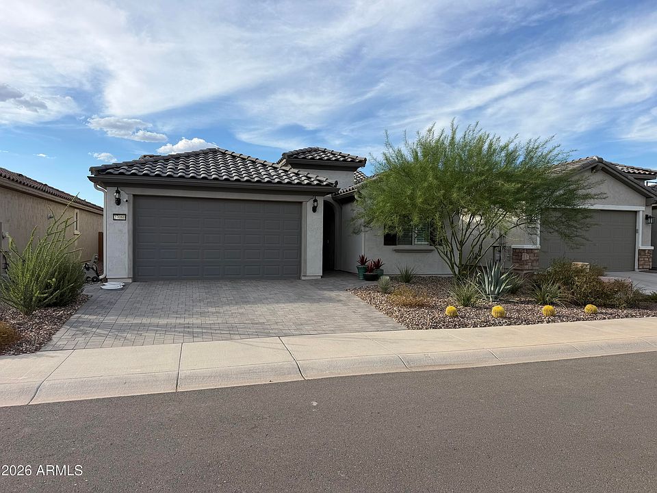 1st image of 27080 W ADAM Avenue