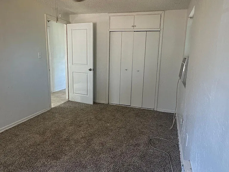 3713 Mallard Dr — Photo 13