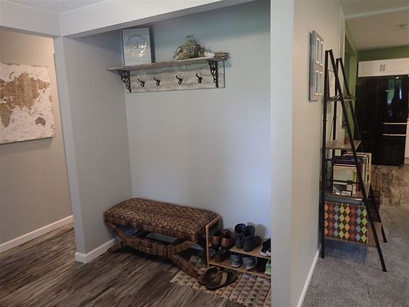 4th image of 19260 Wigwam Ct