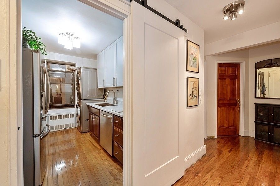 1st image of 37-50 87th St #1F