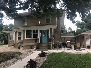 65545 Elm Rd, Bremen, IN 46506