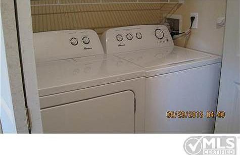 4th image of 3433 Rossi Ct