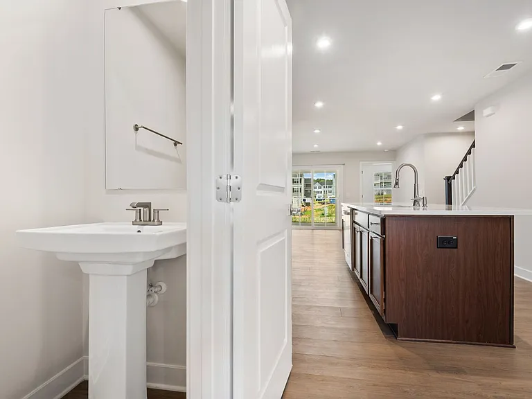 644 Pasture Ridge Rd — Photo 11