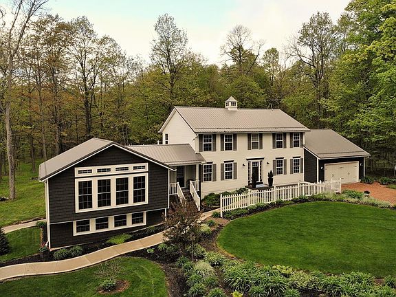 2nd image of 1118 Township Road 1875