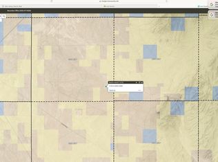 PARCEL E 516th #5-0000, Cedar City, UT 84721