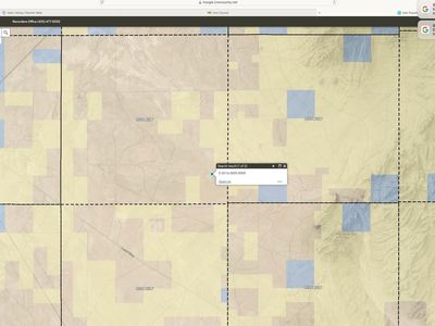 PARCEL E 516th #5-0000, Cedar City, UT, 84721