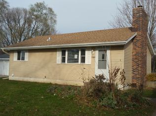 7389 165th St W, Rosemount, MN 55068