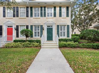 336 Jacaranda Dr, Jupiter, FL 33458