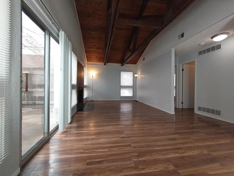 16262 E Rice Pl #A — Photo 11