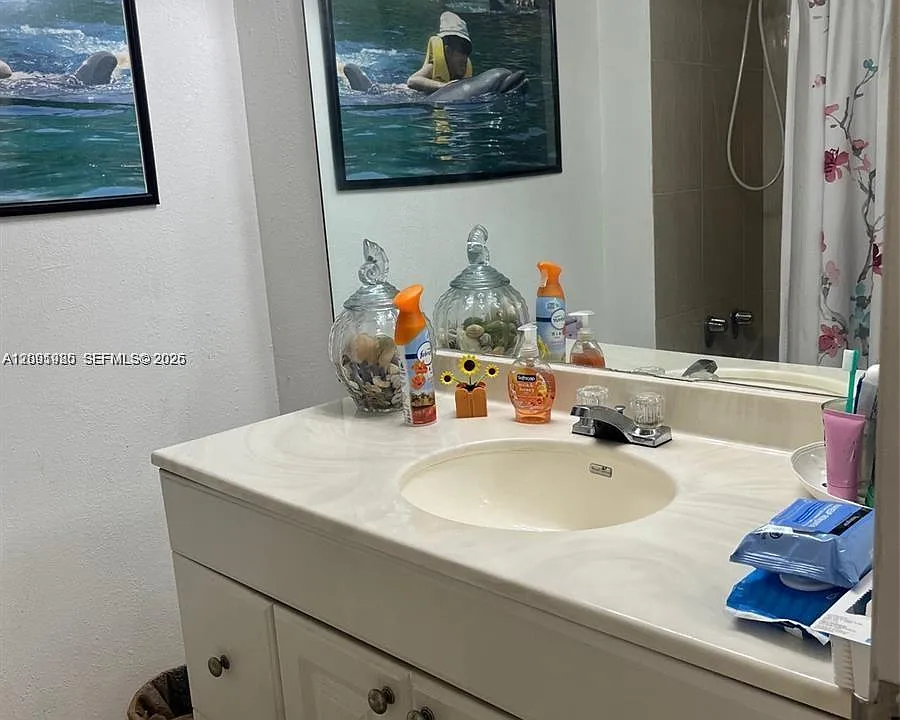4640 NW 79th Ave #2A