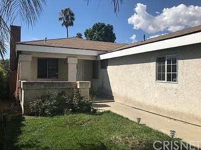 1st image of 12963 Glenoaks Blvd
