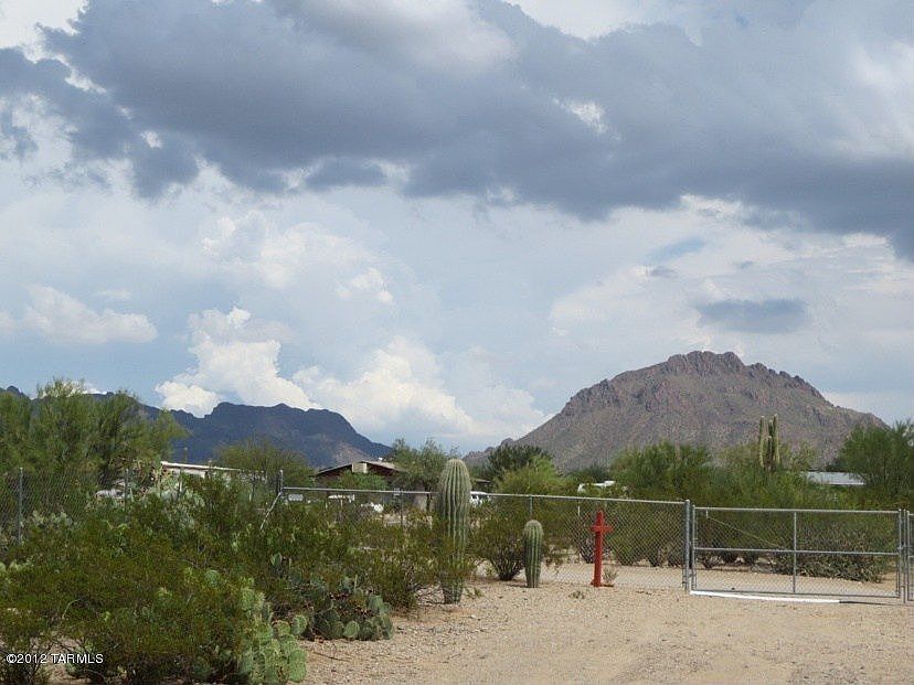 1st image of 2780 S Desert Rose Dr