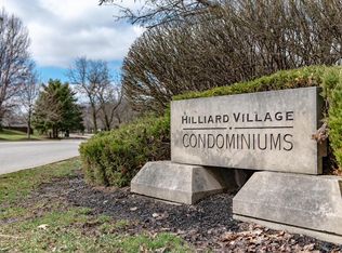 1850 Bennigan Dr, Hilliard, OH 43026