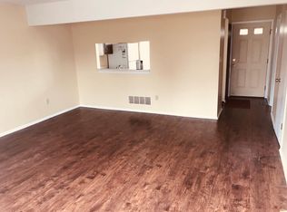 8295 Lariat Ct, Powell, OH 43065