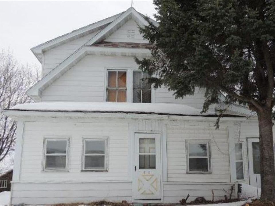 1st image of 616 N North Soo St E