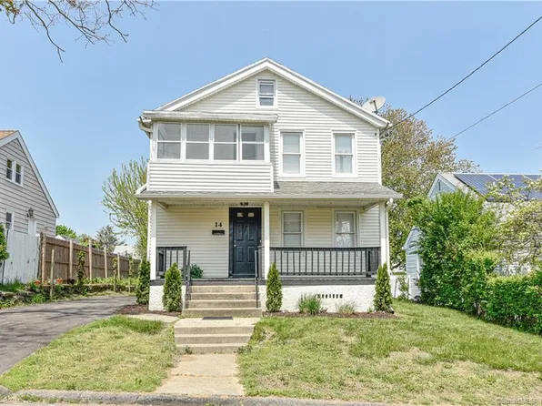 14 Lenox Avenue, Stratford, CT 06615