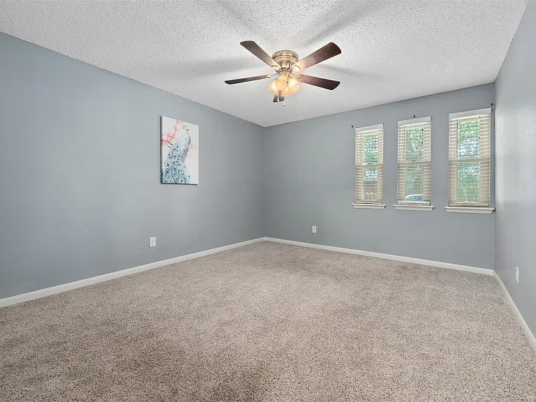 6602 Montauk Dr — Photo 19