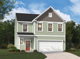 413 Shattuck Way, Fountain Inn, SC 29644