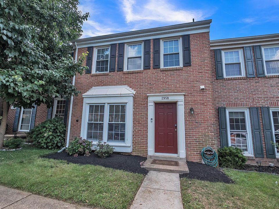 1st image of 2958 Cashel Ln