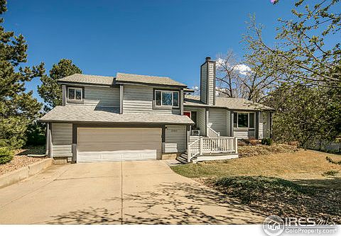 3rd image of 2388 Sunland St