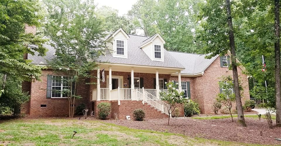 1st image of 260 Sugarcreek Dr