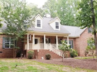 260 Sugarcreek Dr, Grovetown, GA 30813