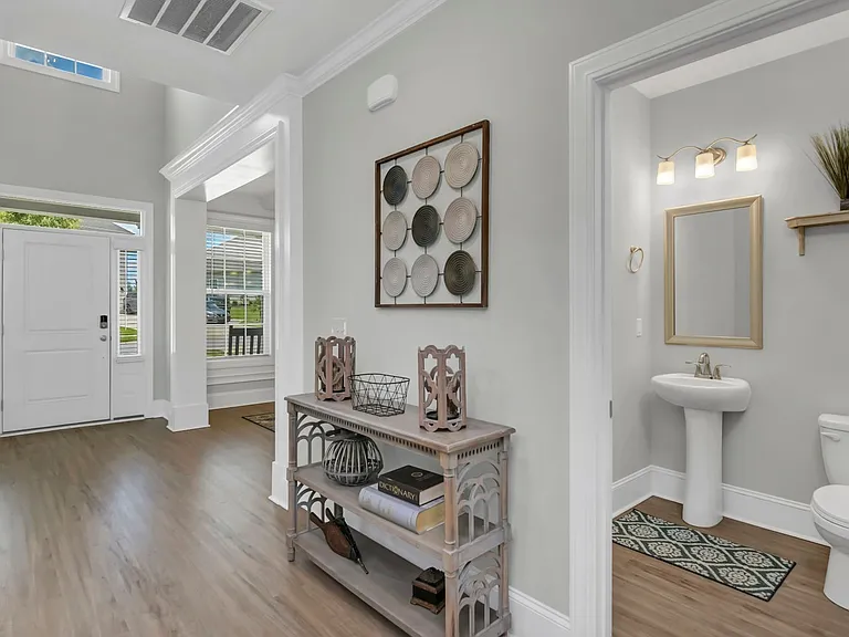2286 Harvestwood Ln — Photo 9