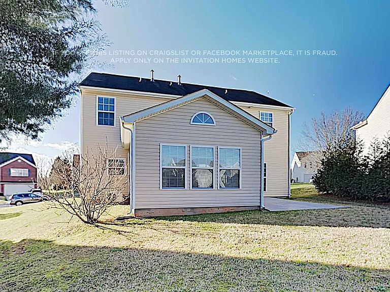 2212 Big Pine Dr — Photo 21