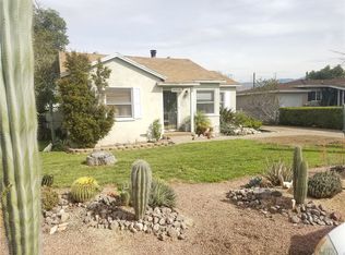 25796 Miramonte St, Redlands, CA 92373