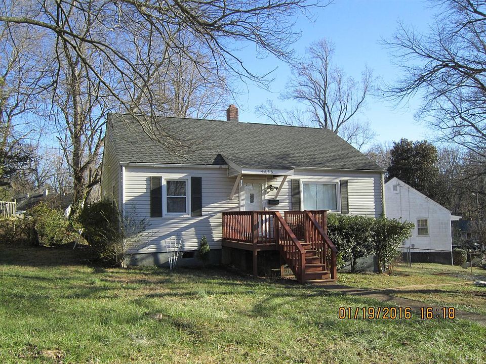 1st image of 4636 Alabama Ave