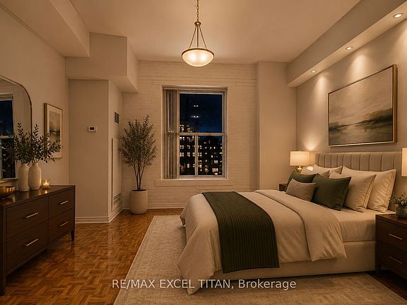 2nd image of 1401 Dupont St #118