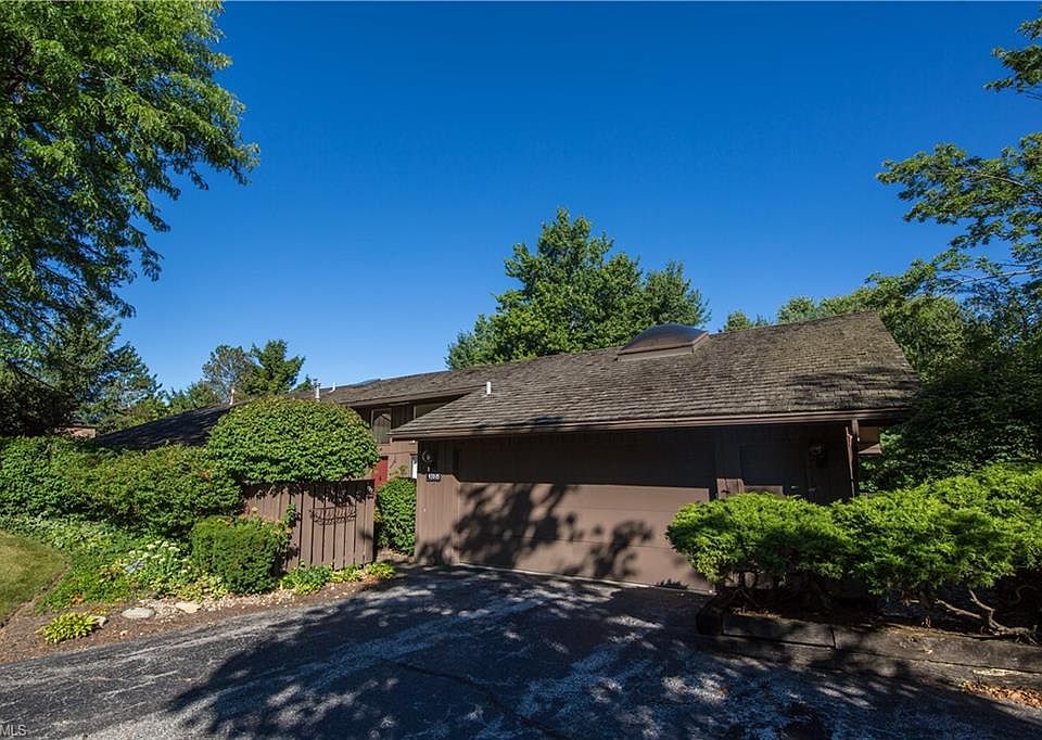 1st image of 420 Willow Cir #11-J