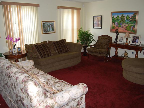 2nd image of 437 Rose Ct #1000