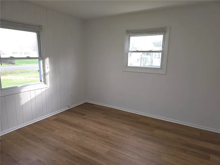 379 Hollybrook Rd — Photo 14