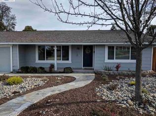 1261 Accra Ct, Livermore, CA