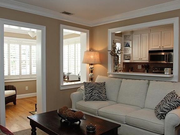 5th image of 25 Sheridan Dr NE APT 8