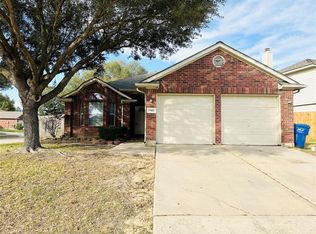 17002 Chason Ct, Houston, TX 77084