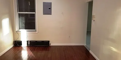 Rented by Virtual Real Estate