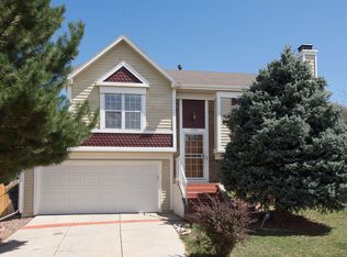 19797 E Amherst Dr, Aurora, CO 80013