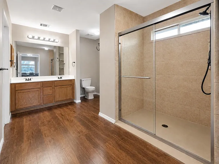 9430 Anderson Way — Photo 19