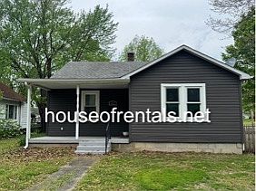2nd image of 401 Missouri Ave
