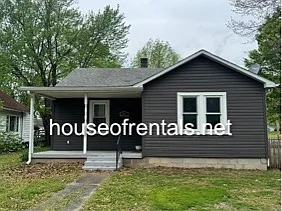 401 Missouri Ave — Photo 2