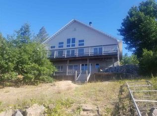 N14964 23rd Ter, Nekoosa, WI 54457