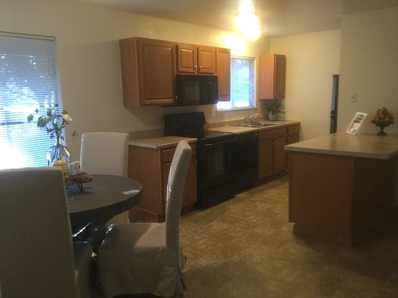 4th image of 29904 21st Ave S