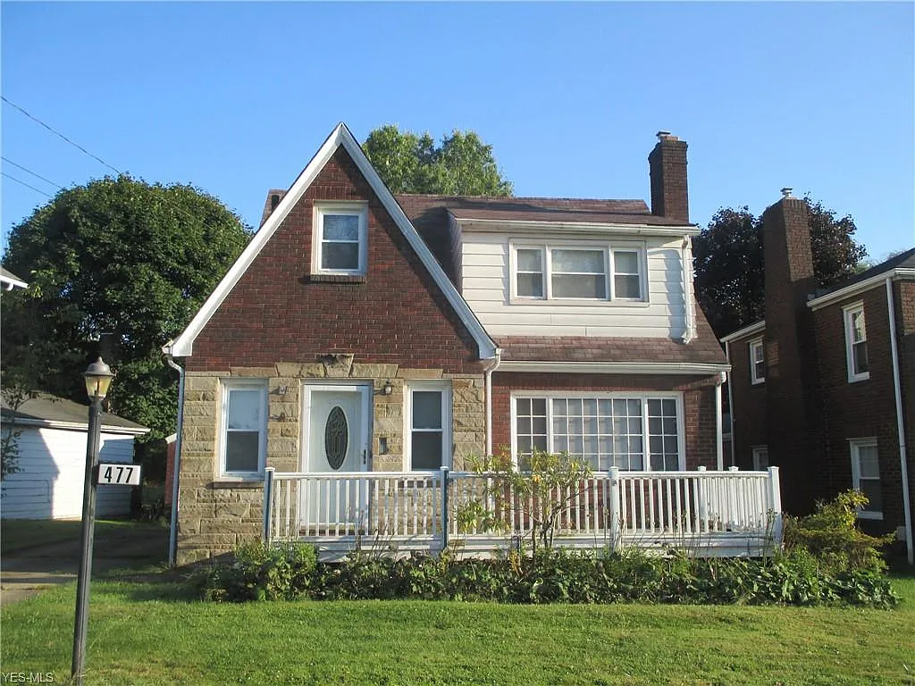 477 Coitsville Rd photo 1