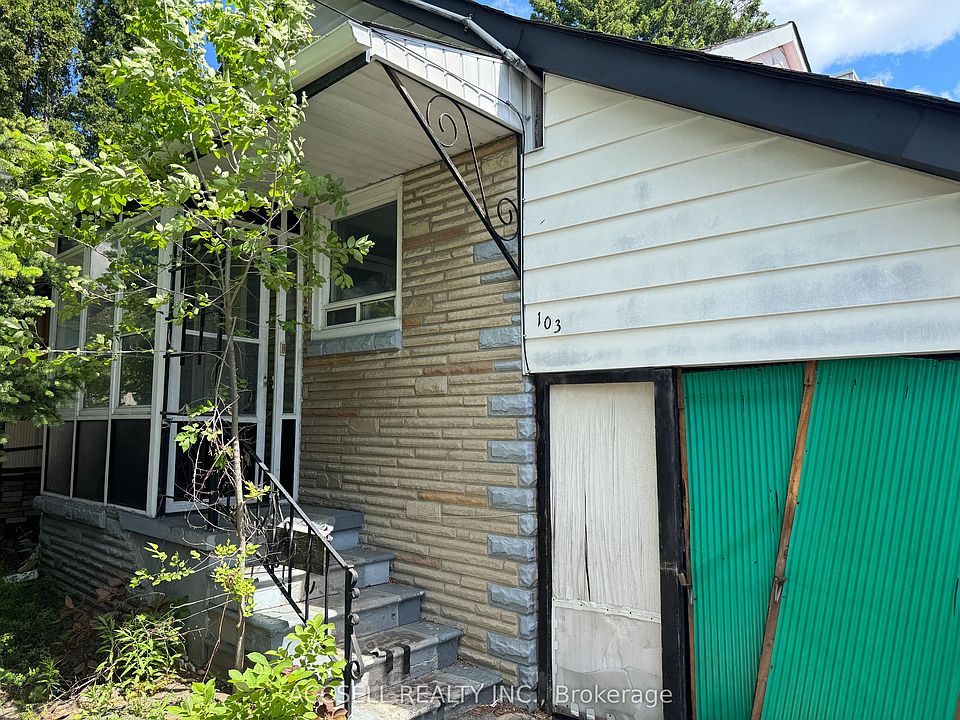 1st image of 103 Donside Dr
